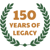 150 y