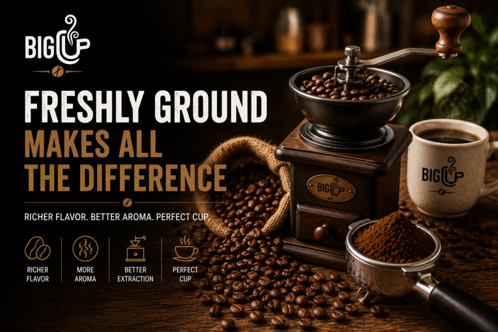Why Freshly Ground Coffee Makes All the Difference chatgpt image jun 12, 2026, 11 55 42 am