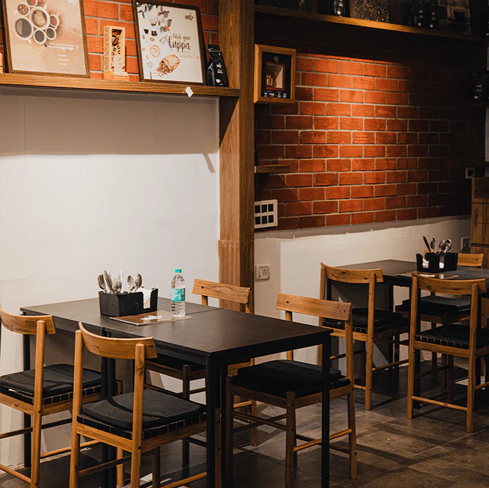 living bean coffee 33 1080x (1)