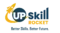 upskill rocket logo 1 2048x1116 1