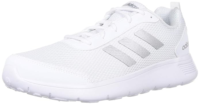 adidas men drogo m running shoe adidas men drogo m running shoe
