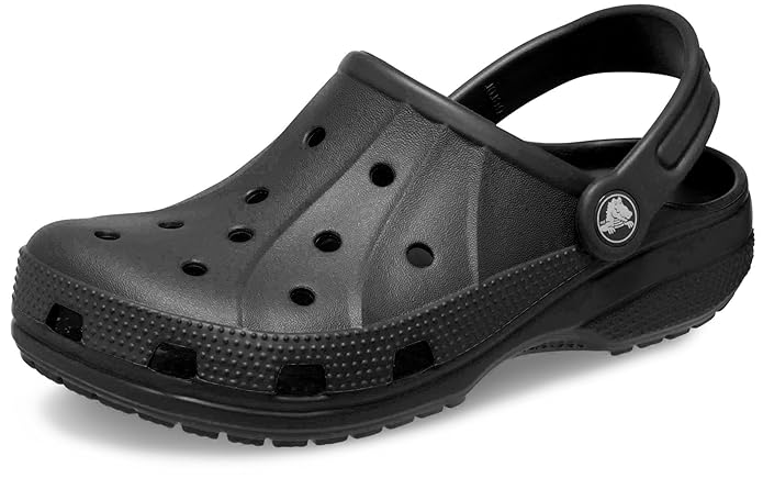 crocs unisex adult classic retro sport slip on clogs crocs unisex adult classic retro sport slip on clogs