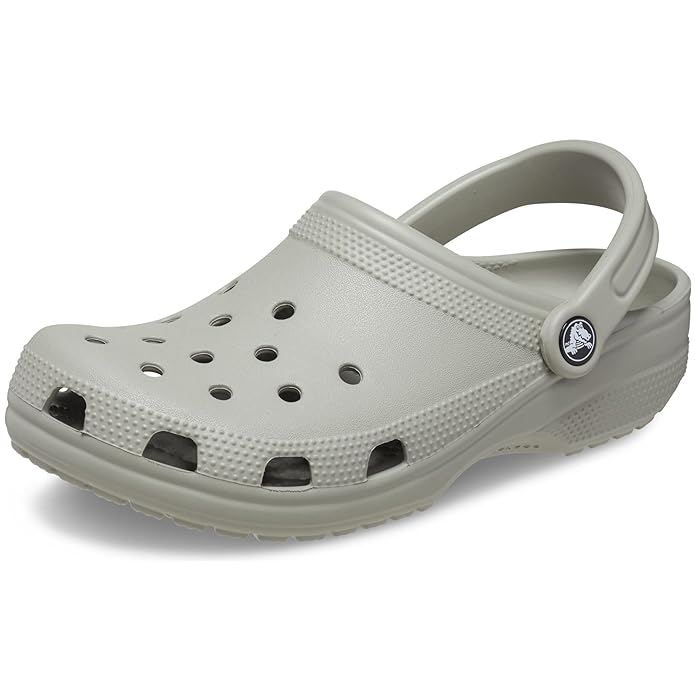 crocs unisex adult classic retro sport slip on clogs crocs unisex adult classic retro sport slip on clogs