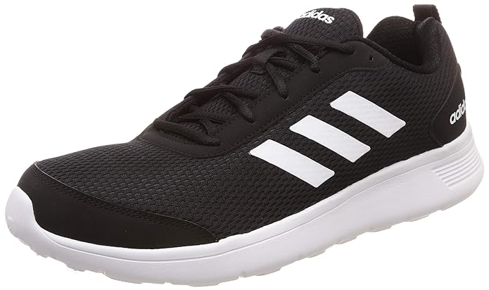 adidas men drogo m running shoe adidas men drogo m running shoe