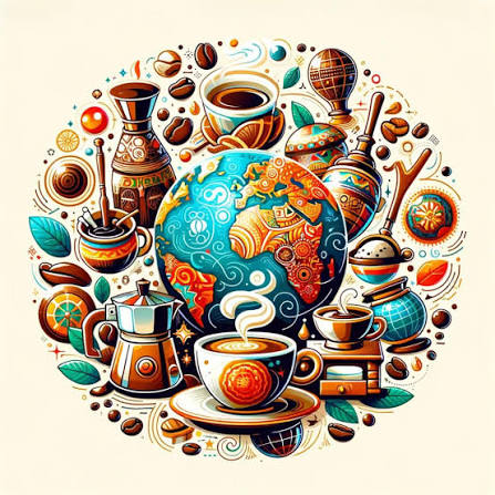 images (9)