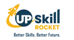 upskill rocket logo 1 2048x1116 1